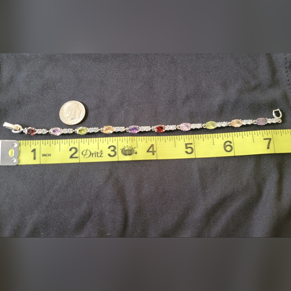 Bracelet - Picture 4 of 6